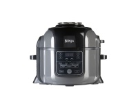 Multicuiseur Ninja Multicuiseur 7-en-1 Ninja Foodi OP300EU
