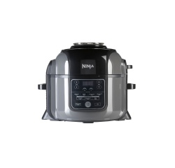 Multicuiseur Ninja Multicuiseur 7-en-1 Ninja Foodi OP300EU