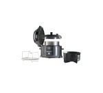 Multicuiseur Ninja Multicuiseur 7-en-1 Ninja Foodi OP300EU