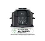 Multicuiseur Ninja Multicuiseur 7-en-1 Ninja Foodi OP300EU