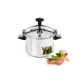 Autocuiseur 4.5 L - Authentique