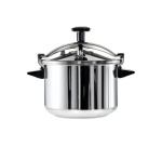Autocuiseur 4.5 L - Authentique