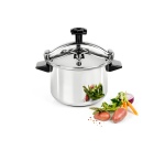 Autocuiseur Cocotte-minute Authentique Seb - 6 litres