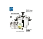 Autocuiseur Cocotte-minute Authentique Seb - 6 litres