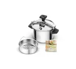 Autocuiseur Cocotte-minute Authentique Seb - 6 litres