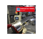 Autocuiseur Seb CLIPSO NOW+ 9L + MINUTEUR INTELLIGENT INDUCTION P4904950