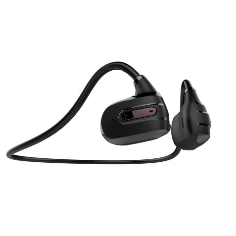 Casque audio Muvit AIRLIGHT ECOUTEURS A CONDUCTION AERIENNE