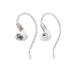 Ecouteurs Meze Audio ALBA