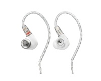 Ecouteurs Meze Audio ALBA