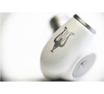 Ecouteurs Meze Audio ALBA