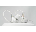 Ecouteurs Meze Audio ALBA