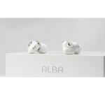 Ecouteurs Meze Audio ALBA