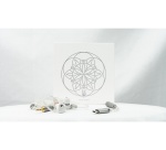 Ecouteurs Meze Audio ALBA