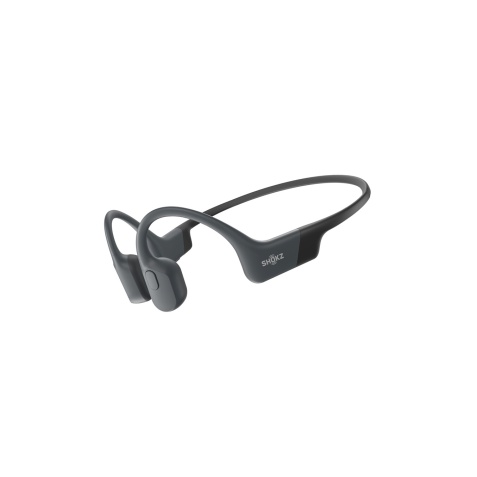 Casque audio Shokz OPENRUN USB-C NOIR