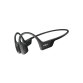 Casque audio Shokz OPENRUN PRO NOIR