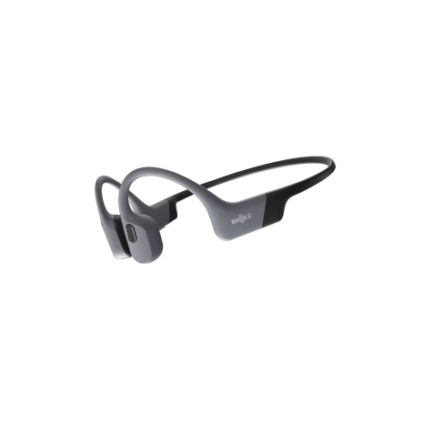 Casque audio Shokz OPENSWIM PRO