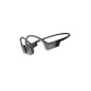 Casque audio Shokz OPENSWIM PRO