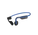 Casque audio Shokz OPENMOVE BLEU