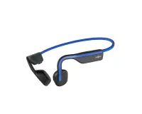 Casque audio Shokz OPENMOVE BLEU