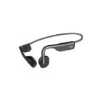Casque audio Shokz OPENMOVE GRIS