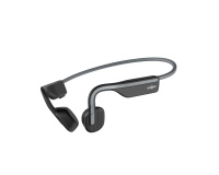 Casque audio Shokz OPENMOVE GRIS