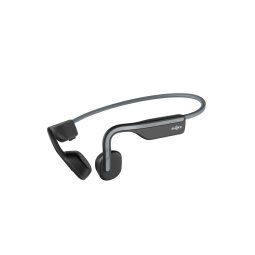 Casque audio Shokz OPENMOVE GRIS