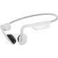 Casque audio Shokz OPENMOVE BLANC