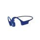 Casque audio Shokz OPENSWIM BLEU