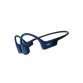 Casque audio Shokz OPENRUN BLEU