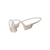 Casque audio Shokz OPENRUN PRO BEIGE