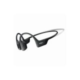 Casque audio Shokz OPEN RUN MINI Noir