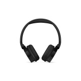 Casque audio Philips Philips 4000 seriesCasque supra-aural sans fil