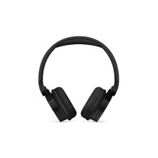 Casque audio Philips Philips 4000 seriesCasque supra-aural sans fil