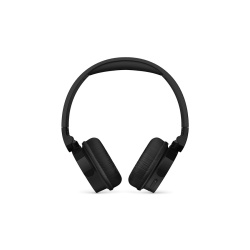 Casque audio Philips Philips 4000 seriesCasque supra-aural sans fil