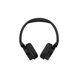 Casque audio Philips Philips 4000 seriesCasque supra-aural sans fil