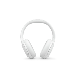 Casque audio Philips TAH8506WT Blanc