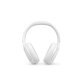 Casque audio Philips TAH8506WT Blanc