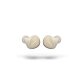 Ecouteurs Jabra Elite 5 Beige