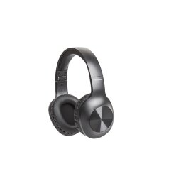 Casque audio Panasonic RB-HX220BDEK Noir