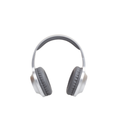 Casque audio Panasonic RB-HX220BDES Silver