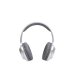 Casque audio Panasonic RB-HX220BDES Silver