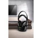 Casque TV Philips SHD8850