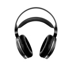 Casque TV Philips SHD8850