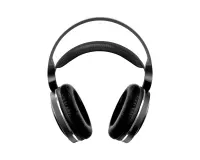 Casque TV Philips SHD8850