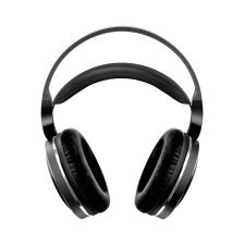 Casque TV Philips SHD8850