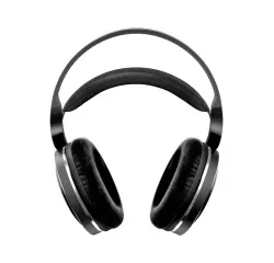 Casque TV Philips SHD8850
