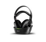 Casque TV Philips SHD8850