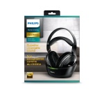 Casque TV Philips SHD8850