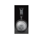Casque audio Philips SHP-2500