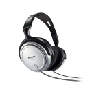Casque audio Philips SHP-2500